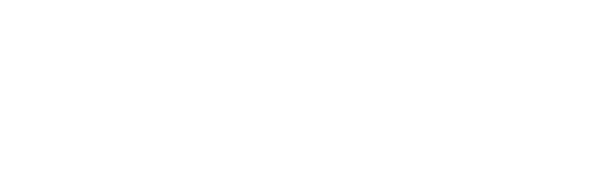 BFL Canada.