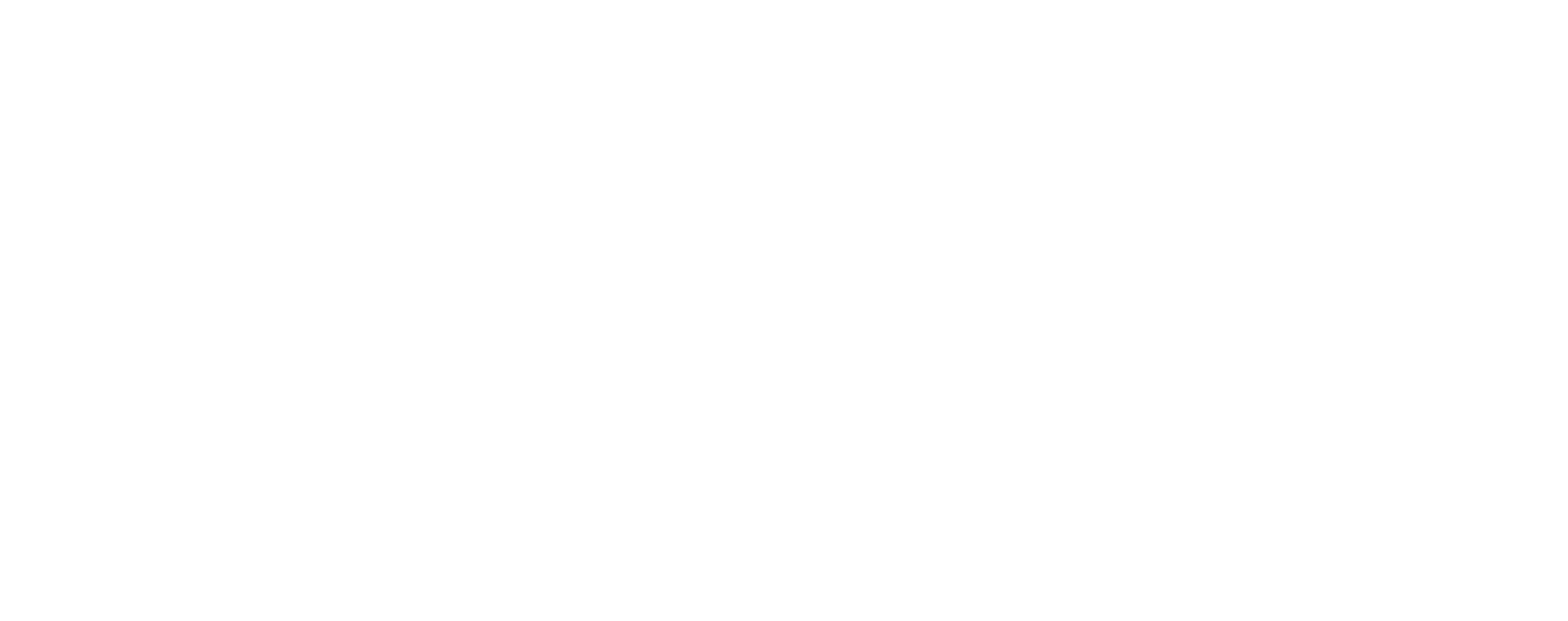 NASA Digital Transformation