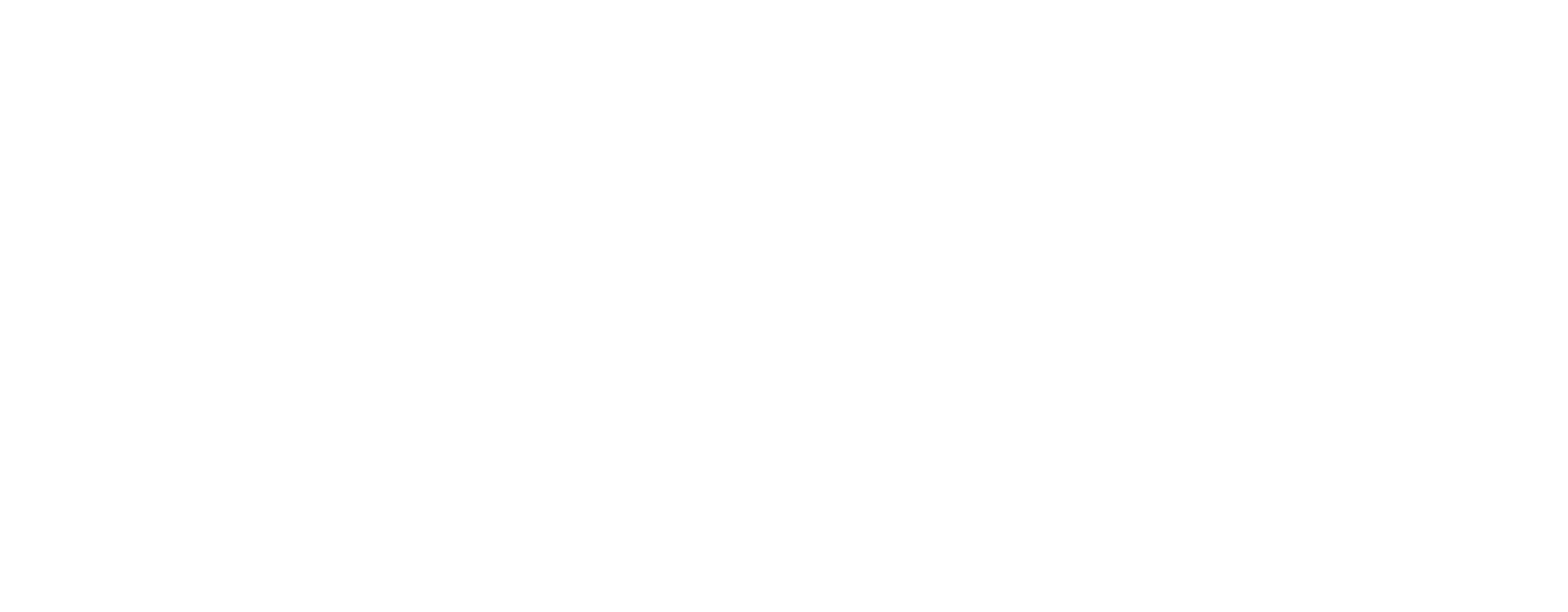 NASA Digital Transformation