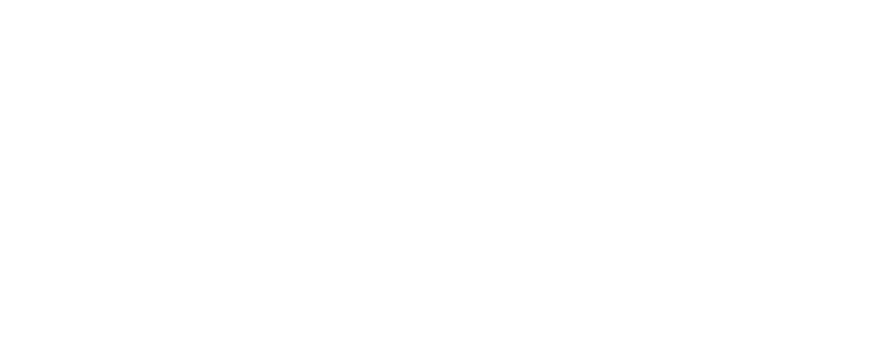 Eurofiber Mobile Magazine